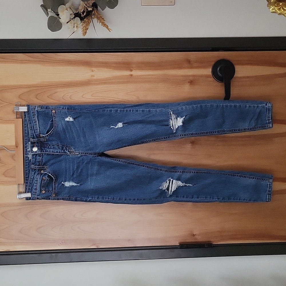 Wild Fable Jeans